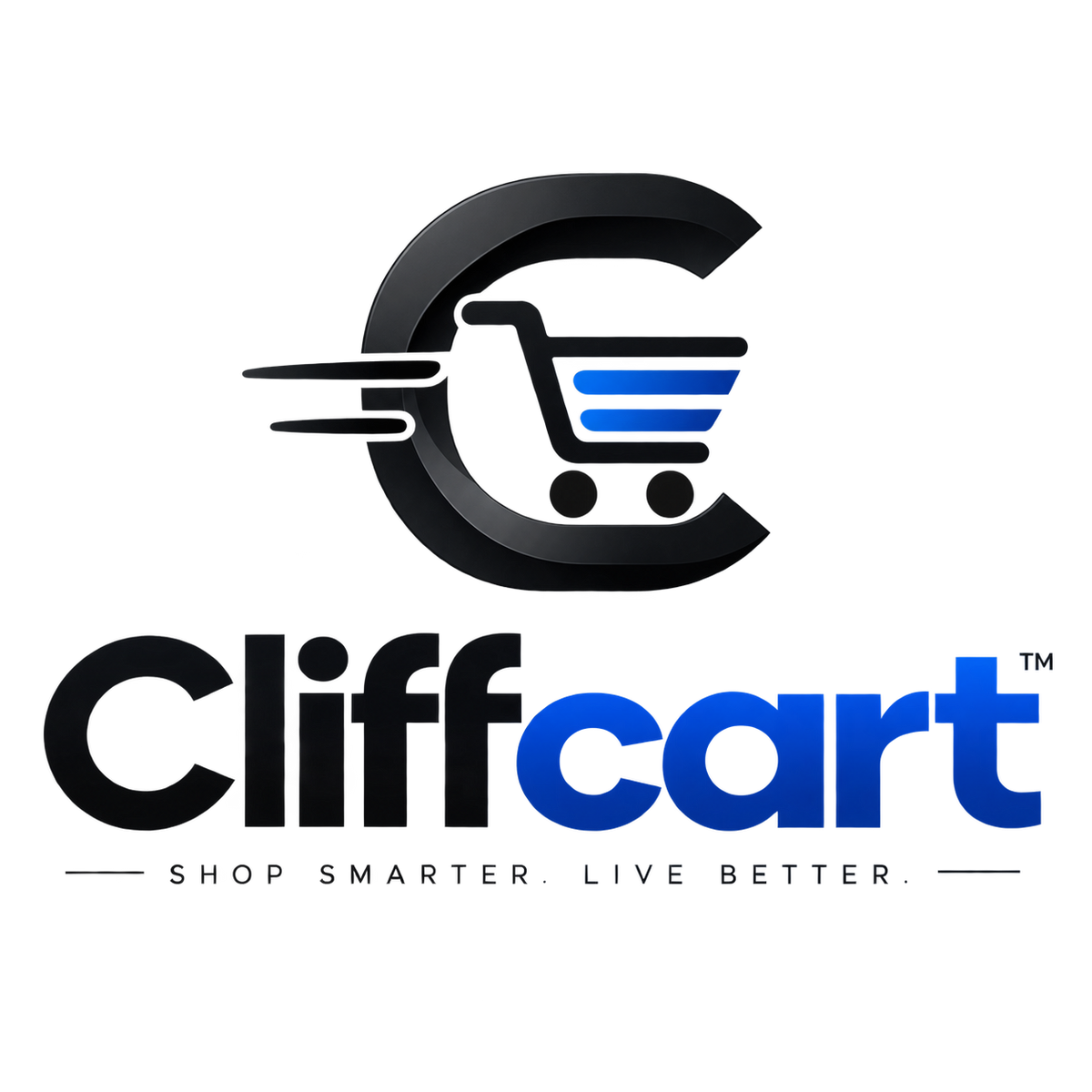 Cliff Cart