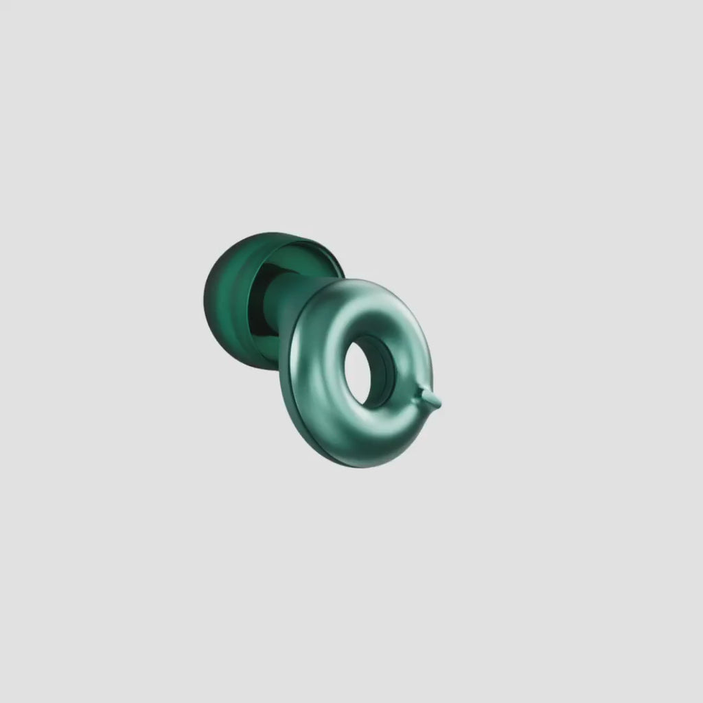 Loop Switch™ 2