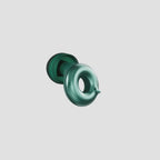 Loop Switch™ 2